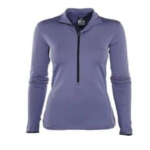NIKEPRO Dri-Fit top